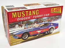 Han ford mustang for sale  BOGNOR REGIS