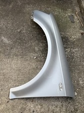Audi wings 2007 for sale Audi wings 2007 for sale  ASHFORD