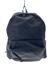 Zaino herve chapelier usato Zaino herve chapelier usato  Spedire a Italy