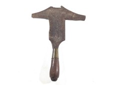 Vintage roofing hammer for sale  SOUTHPORT