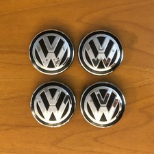 coprimozzo volkswagen tiguan usato  Vimodrone