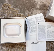 Air pods pro for sale  ILFORD