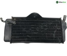 Radiateur eau honda d'occasion  France