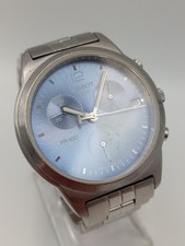 tissot pr100 for sale tissot pr100 for sale LEEDS