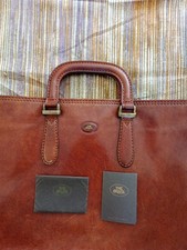 Borsa lavoro the usato  Besozzo