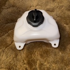 1pc fuel tank for sale  Butler