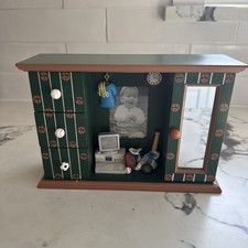 Kids photo frame for sale  Fort Lee