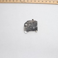 Usado, Disjuntor tandem quadrado D 20 ampères pólo único DP-4075 - Resíduo adesivo comprar usado  Enviando para Brazil