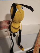 Nanco dreamworks bee for sale  Kansas City