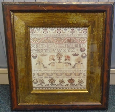 Framed prints collection for sale  MIRFIELD