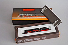 Märklin miniclub spur gebraucht kaufen  Schramberg
