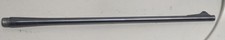 Remington 700 blued for sale  Fayetteville