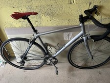 Specialized allez alloy for sale  Eastchester