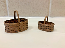 miniaturas comprar usado miniaturas comprar usado Enviando para Brazil