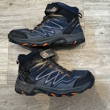 Tec walking hiking for sale  MAIDSTONE