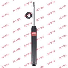 Shock absorbers fits for sale  UK