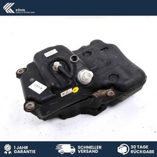 Adblue pumpe tank gebraucht kaufen  Eilenburg