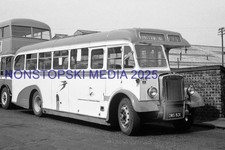 Alexander alexander leyland for sale  HOLMFIRTH