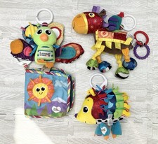 Rare lamaze pram for sale  SOUTH CROYDON