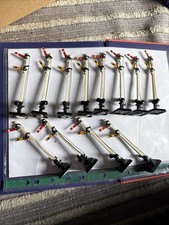 Hornby duplo signal for sale  CHORLEY