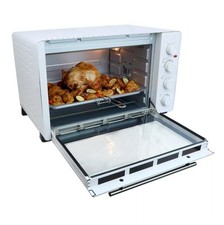 Tabletop mini oven for sale  BIRMINGHAM