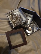 Mode schmuck konvolut gebraucht kaufen  Dormagen