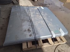 Tacoma 2015 topper for sale  San Diego