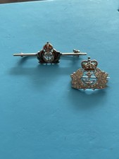 Lovely silver enamel for sale  SOLIHULL