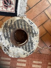 twin earth old colours for sale  CLACTON-ON-SEA