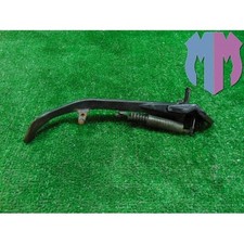Cavalletto laterale honda usato  Napoli