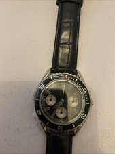 Avon wristwatch new for sale  BRADFORD