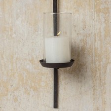 Wall hung pillar for sale Wall hung pillar for sale  UK