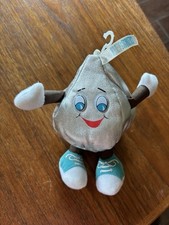 Hershey kiss vintage for sale  Broken Arrow