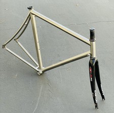 Litespeed arenberg titanium for sale  Calabasas