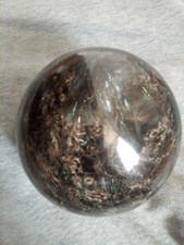 Natural healing crystal for sale  WIGAN