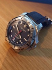 Victorinox inox professional for sale  Dumfries