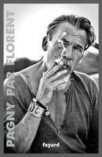 Pagny florent collector d'occasion Pagny florent collector d'occasion  France