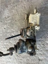 Land rover 110 for sale  ASHFORD