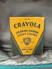 binney smith chalk for sale binney smith chalk for sale Vallejo