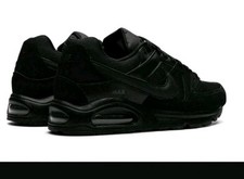 Nike air max gebraucht kaufen  Bremen