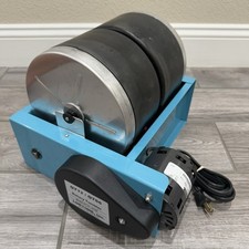 Lortone qt12 qt66 for sale  Dayton
