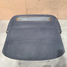 Corvette convertible top for sale  Romulus