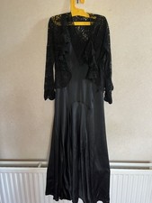 Original 1940 satin for sale  BUCKIE