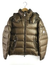Moncler men 35th d'occasion  Expédié en Belgium