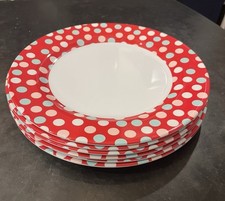 Set polka dot for sale  Chicago