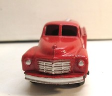 dinky petrol tanker for sale dinky petrol tanker for sale STAFFORD