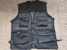 Brand new utility for sale  BARKING