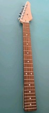 rosewood telecaster for sale rosewood telecaster for sale UK