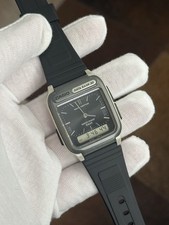 Rare vintage casio for sale  Morrisville