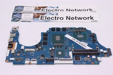 mainboard hp pavilion gebraucht kaufen mainboard hp pavilion gebraucht kaufen Achern